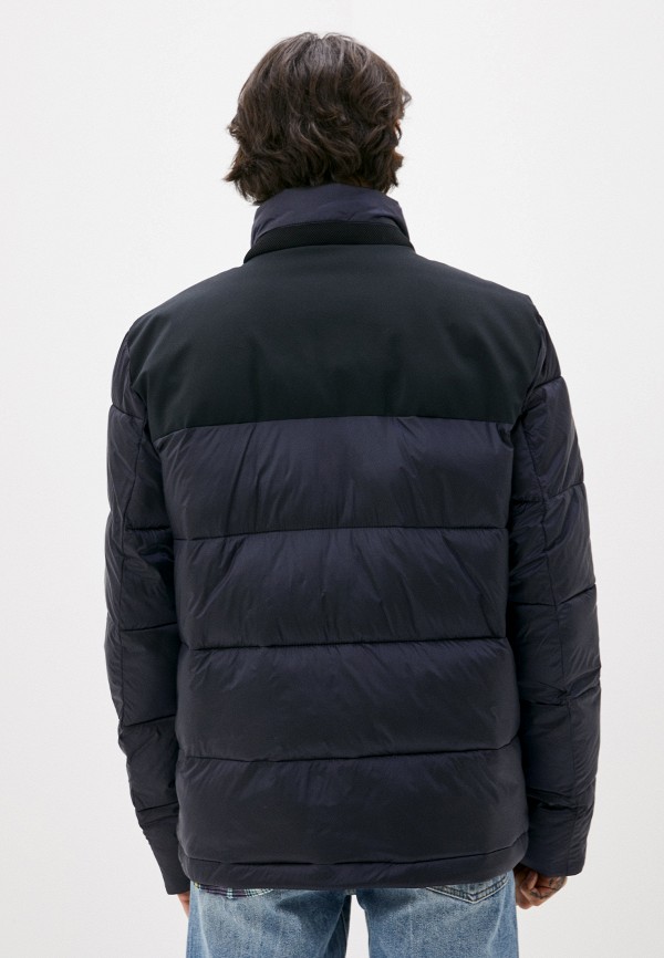 фото Куртка утепленная national geographic