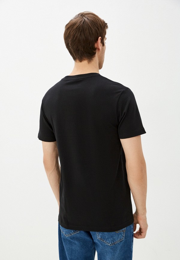 фото Футболка mister tee