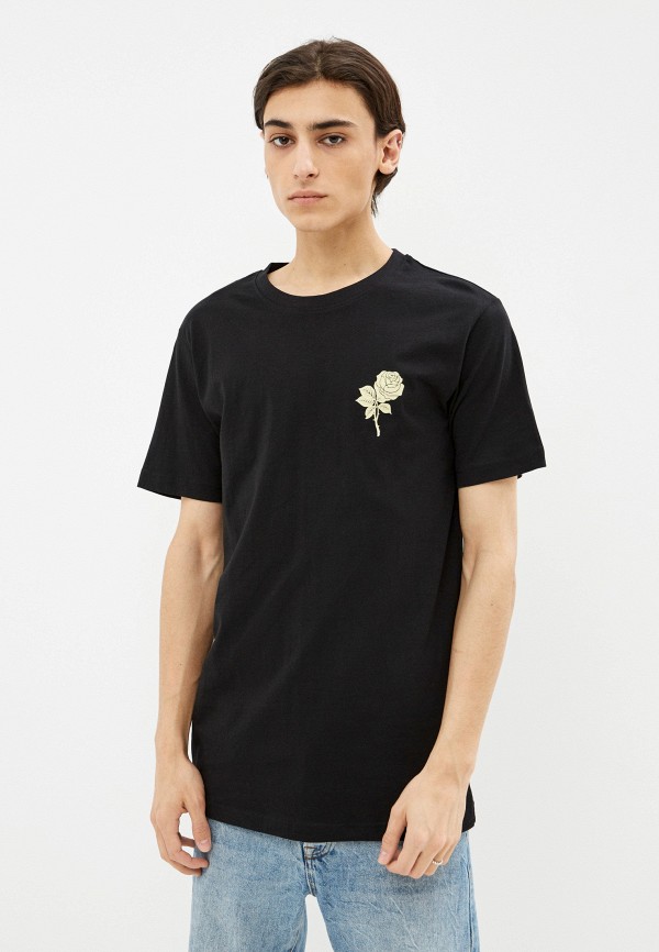 фото Футболка mister tee