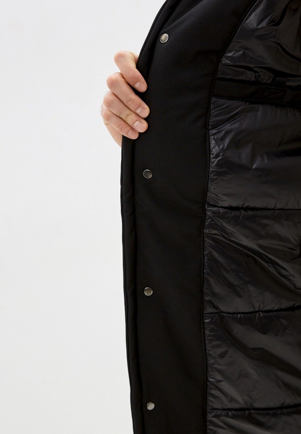 фото Куртка утепленная o'stin