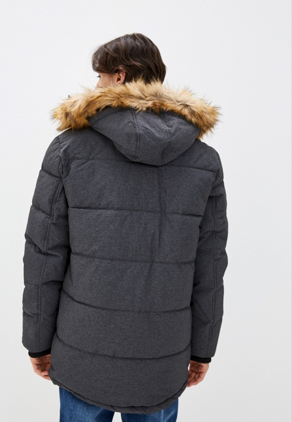 фото Куртка утепленная o'stin