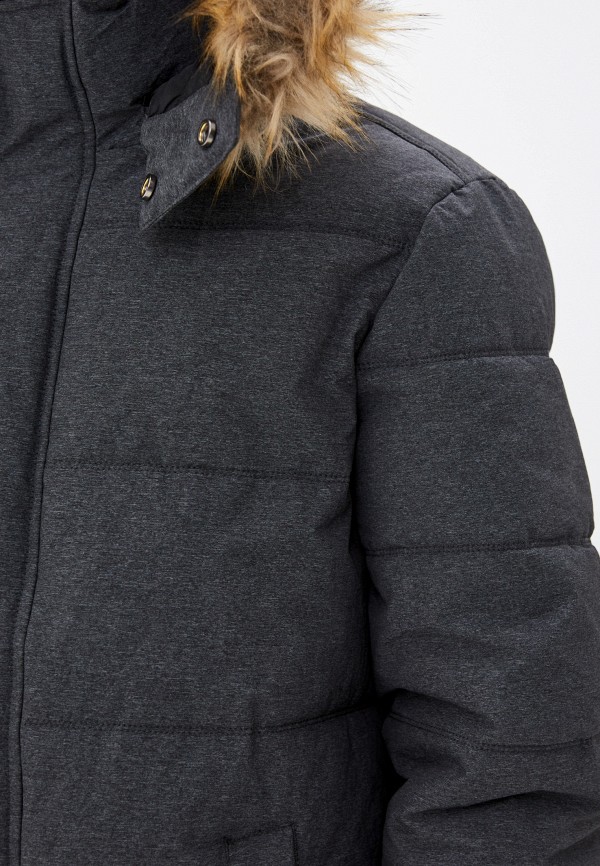 фото Куртка утепленная o'stin