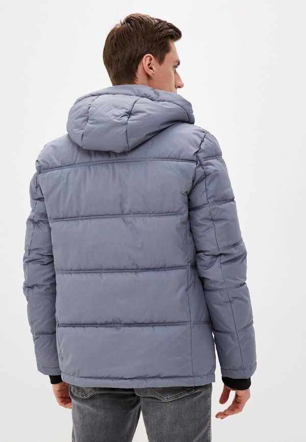 фото Куртка утепленная o'stin