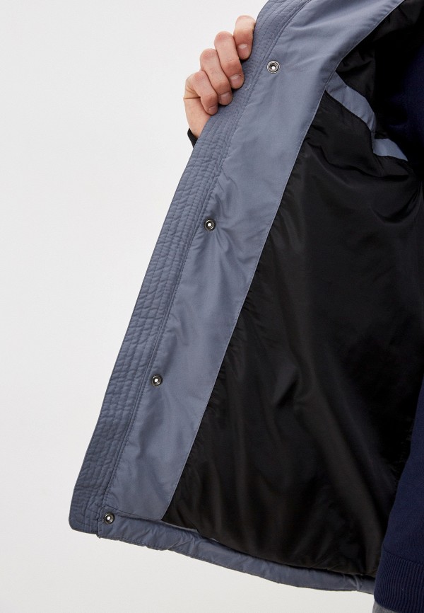 фото Куртка утепленная o'stin