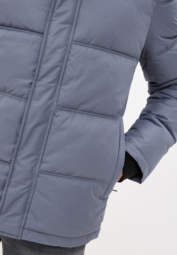 фото Куртка утепленная o'stin