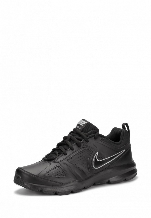 

Кроссовки Nike, Черный, Nike MP002XM0SAQD