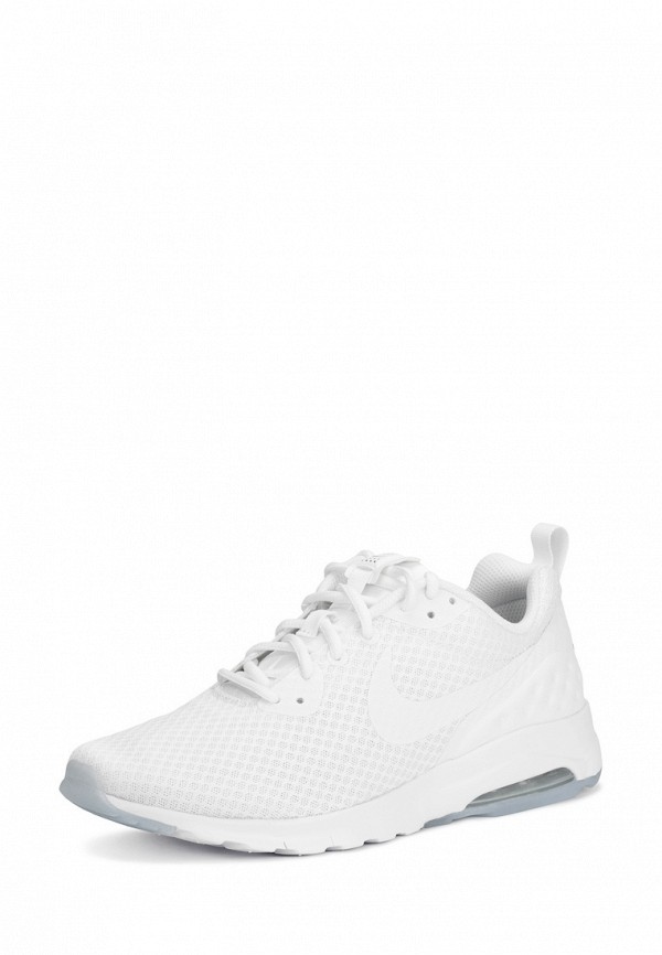 

Кроссовки Nike, Белый