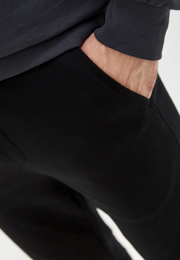 

Брюки спортивные 20thLINEtwentieth, Черный