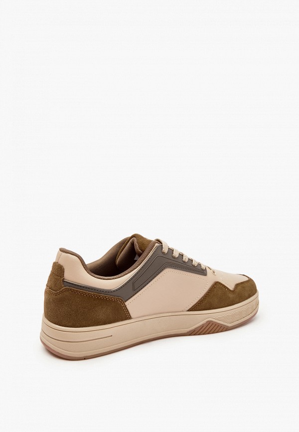 фото Кеды mascotte