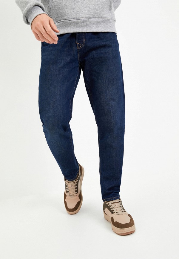 фото Кеды mascotte