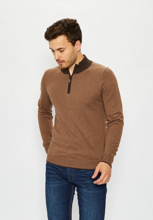 Джемпер Grostyle 7990₽