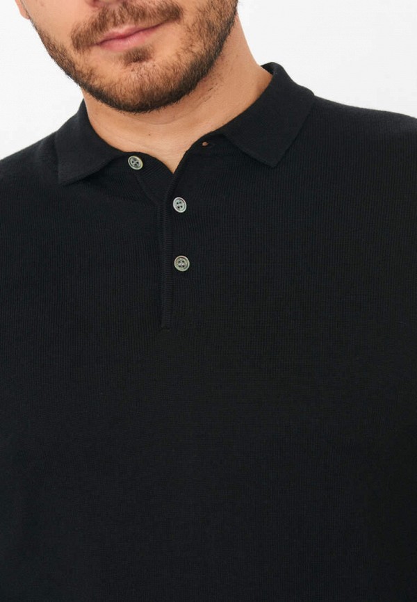 фото Поло grostyle