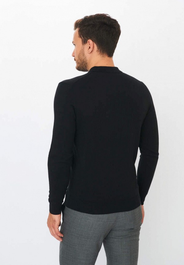 фото Поло grostyle