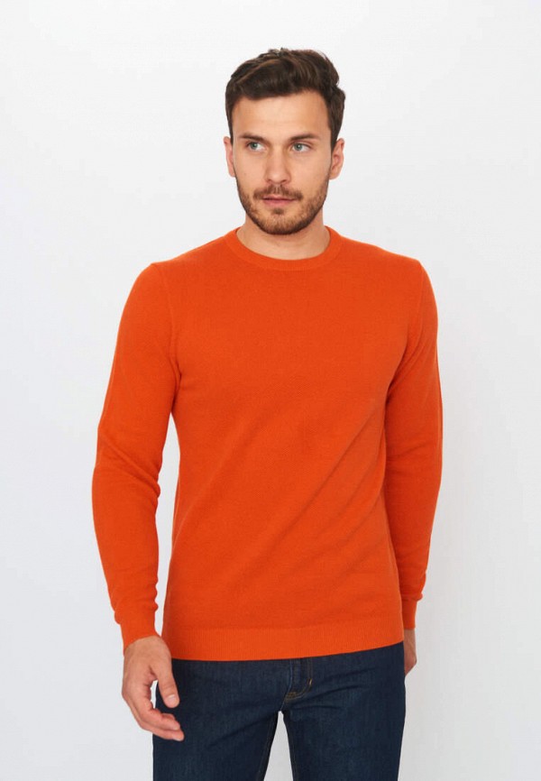 Джемпер Grostyle 7890₽