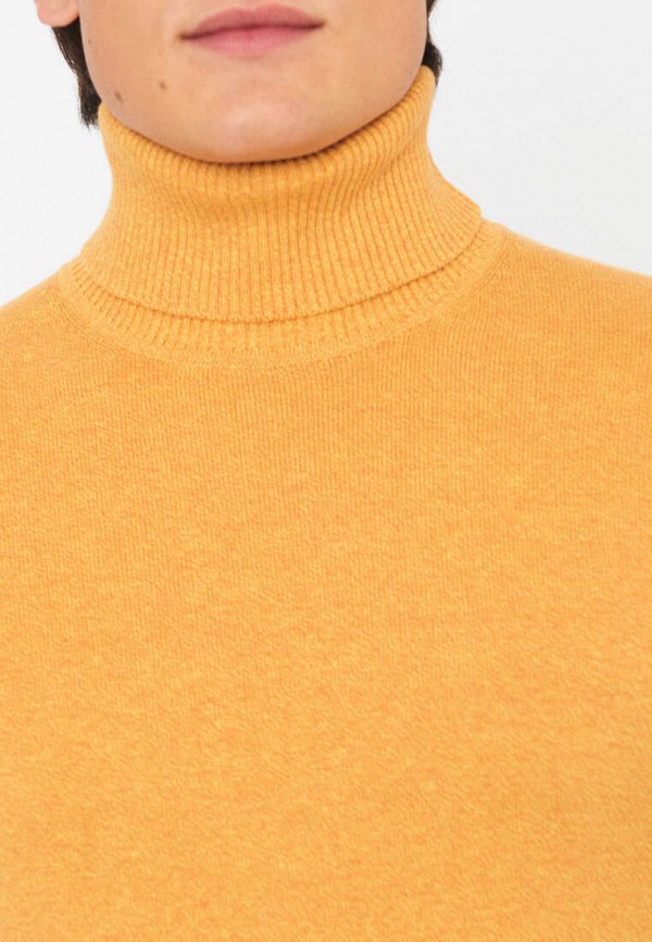 фото Водолазка grostyle