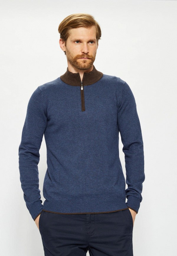 Джемпер Grostyle 7990₽