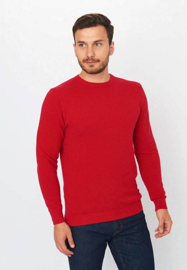 Джемпер Grostyle 7890₽