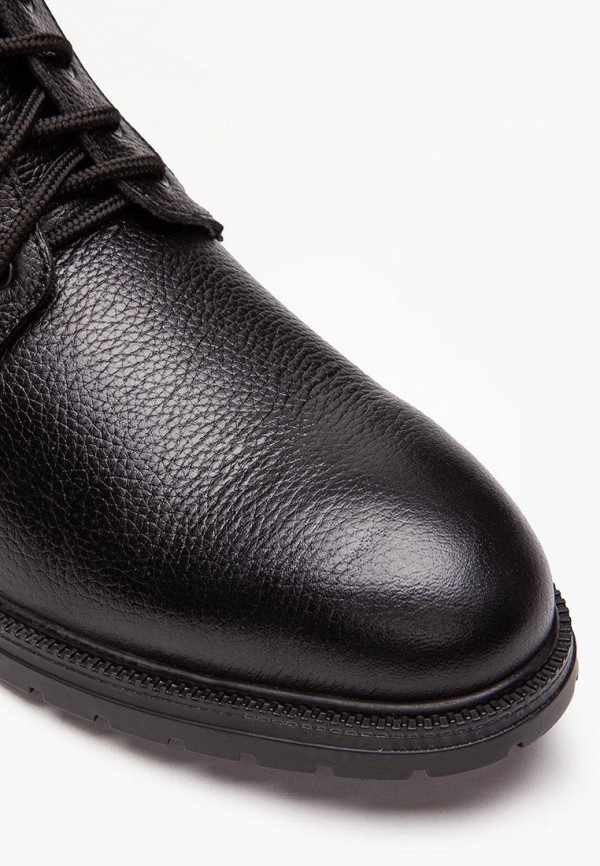 фото Ботинки mysa