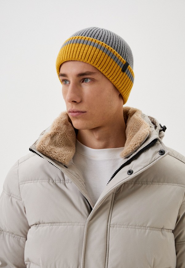 фото Шапка outventure