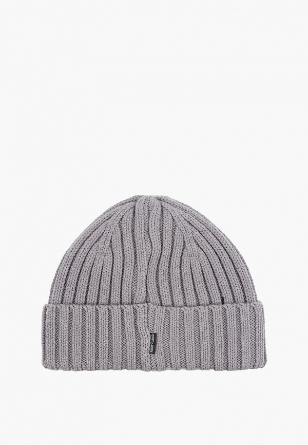 фото Шапка northland