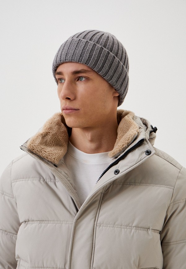 фото Шапка northland