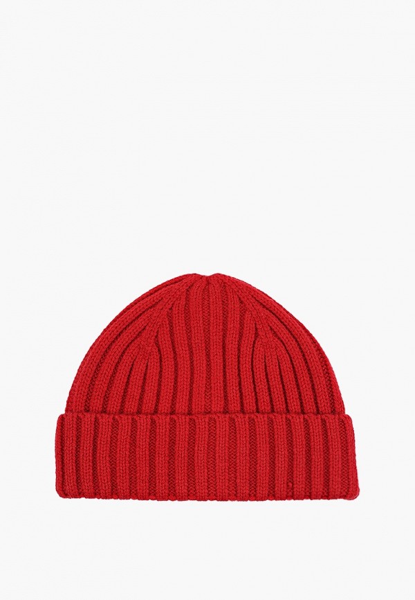 Шапка Northland 824₽