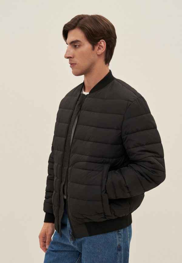 фото Куртка утепленная finn flare