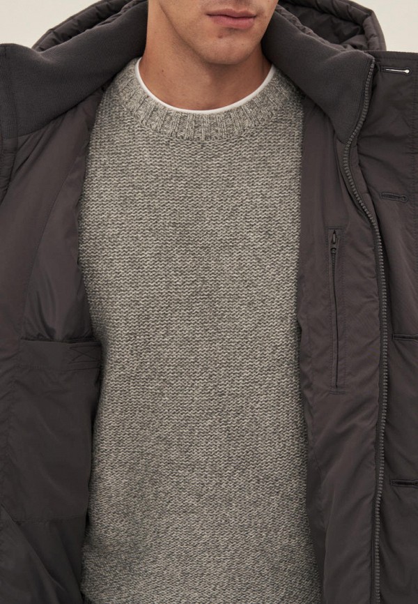 фото Куртка утепленная finn flare