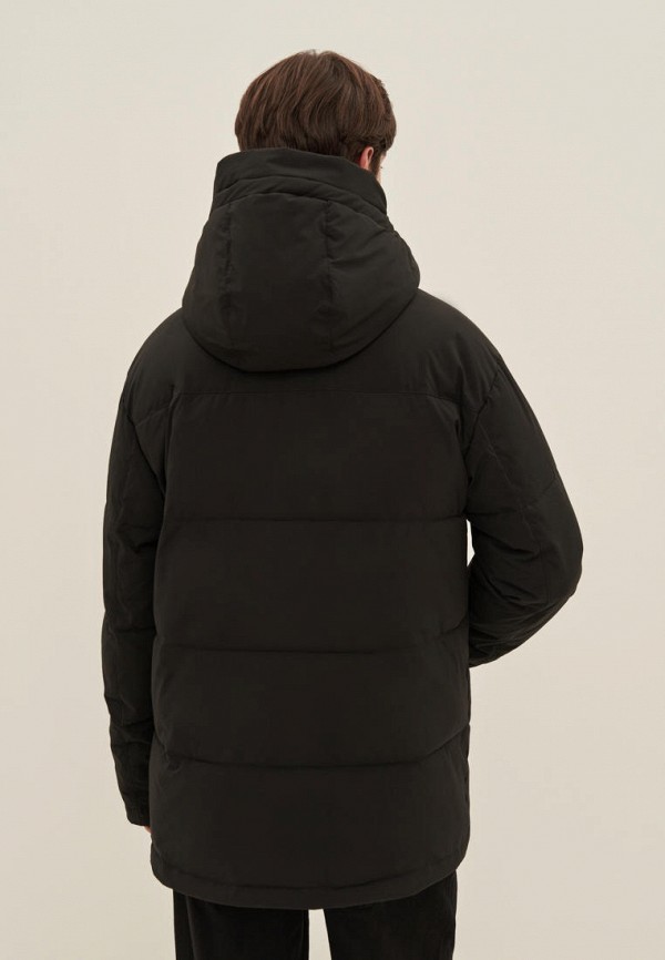 фото Куртка утепленная finn flare