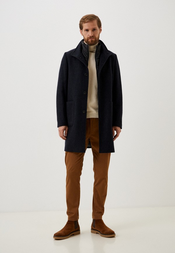 фото Пальто marc o'polo