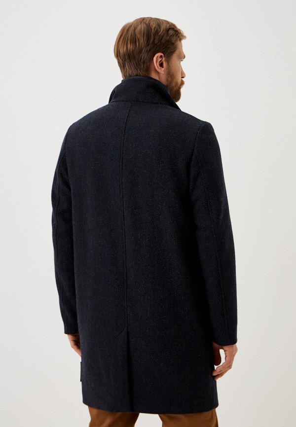 фото Пальто marc o'polo