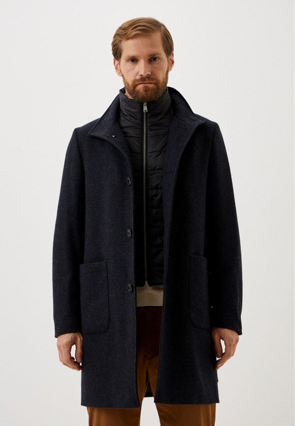 фото Пальто marc o'polo