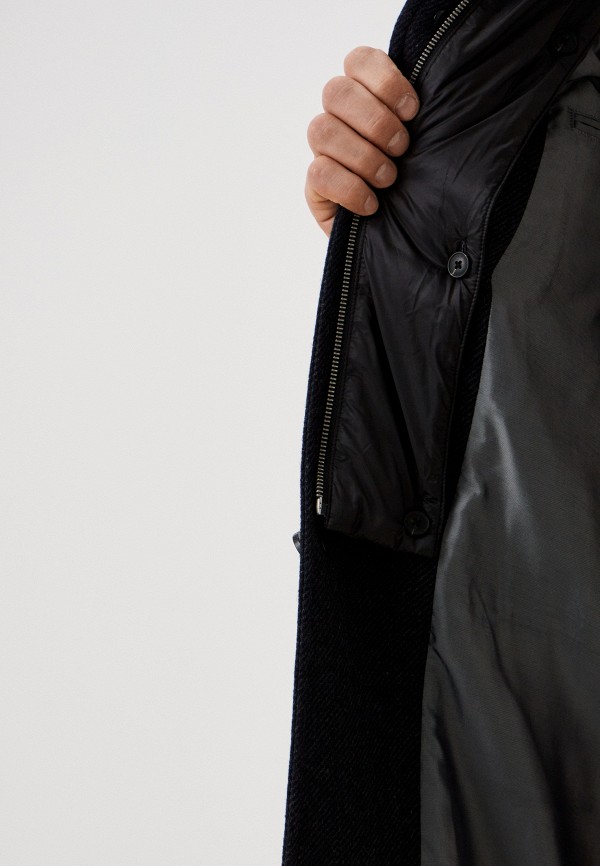 фото Пальто marc o'polo