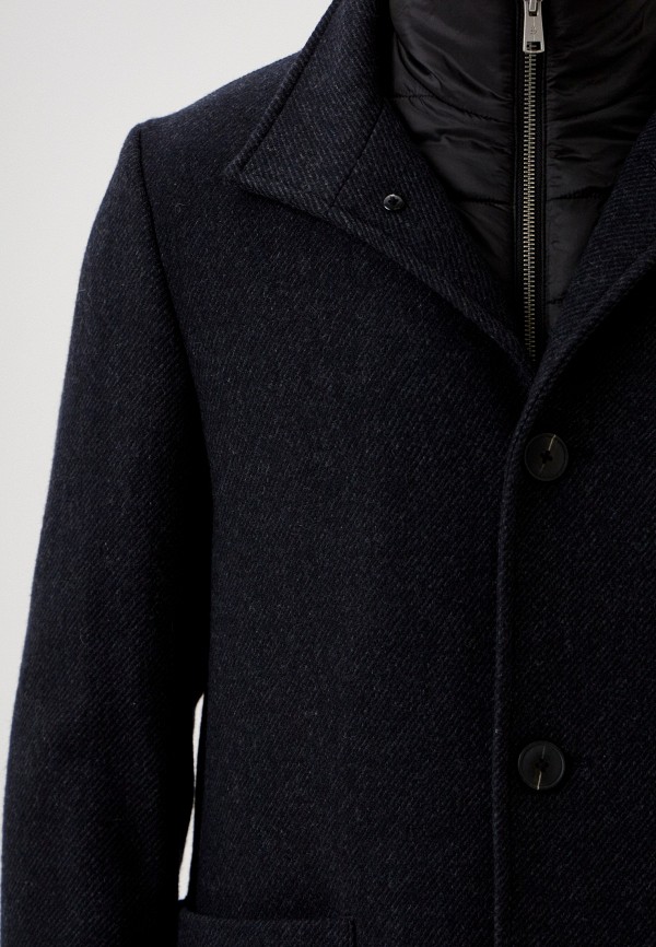 фото Пальто marc o'polo