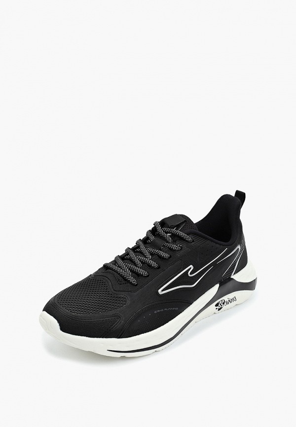 фото Кроссовки erke