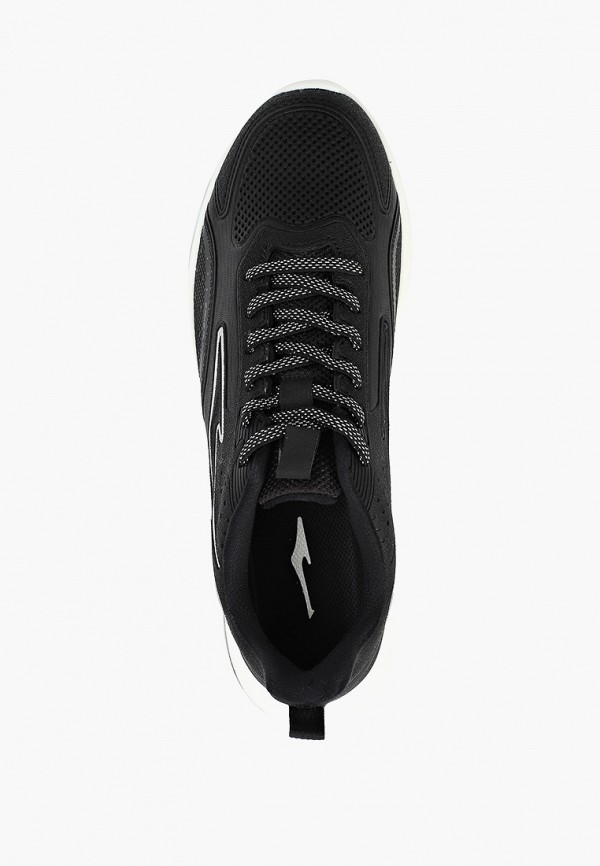 фото Кроссовки erke