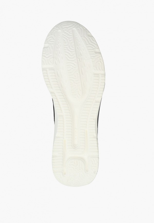 фото Кроссовки erke