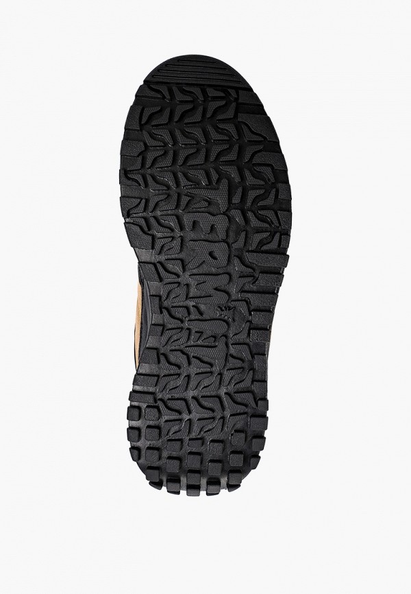 фото Ботинки termit