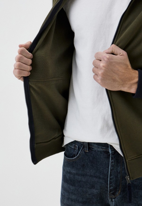 фото Толстовка indicode jeans