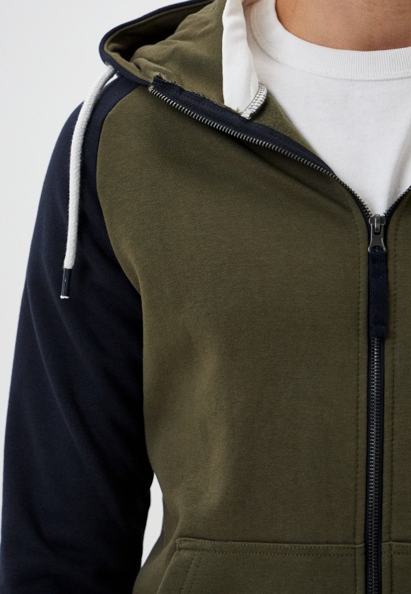 фото Толстовка indicode jeans