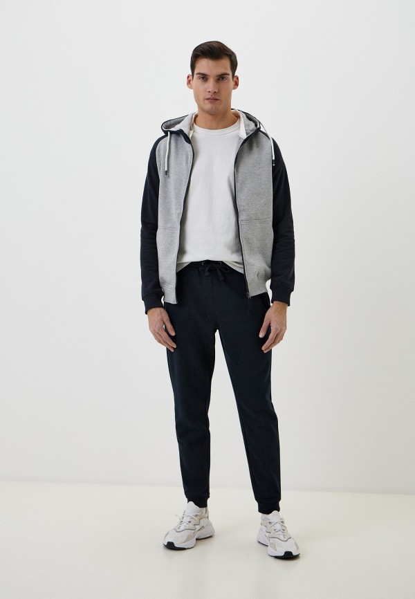 фото Толстовка indicode jeans