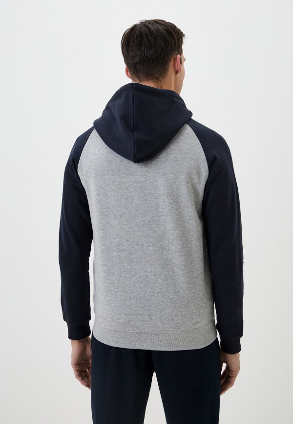 фото Толстовка indicode jeans