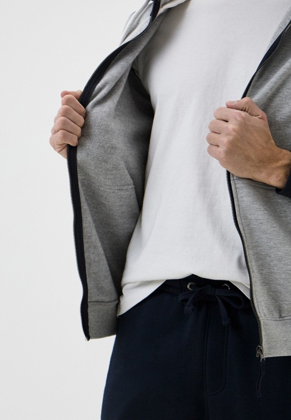 фото Толстовка indicode jeans