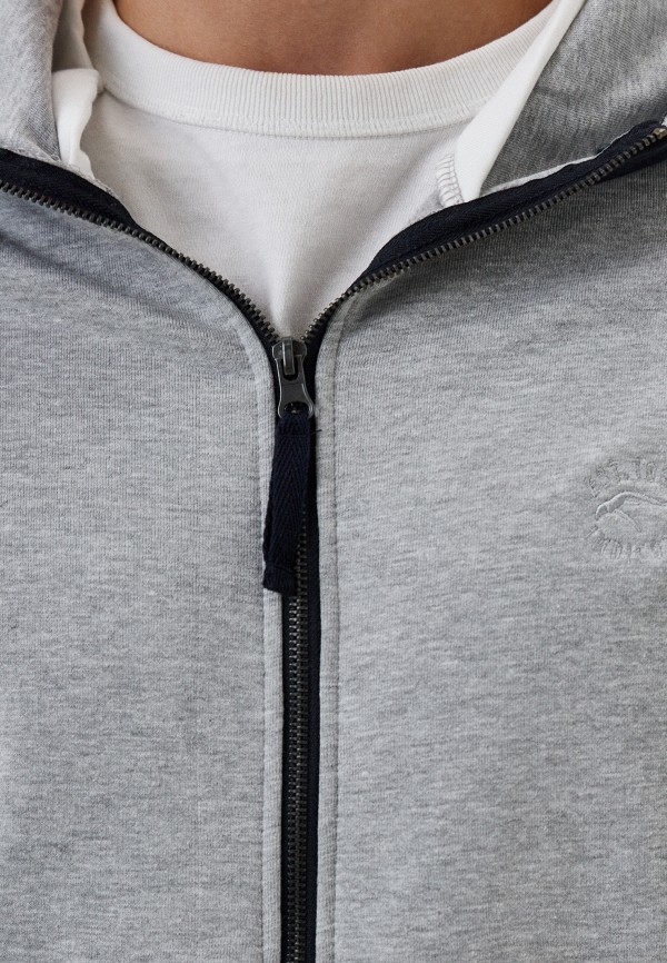 фото Толстовка indicode jeans