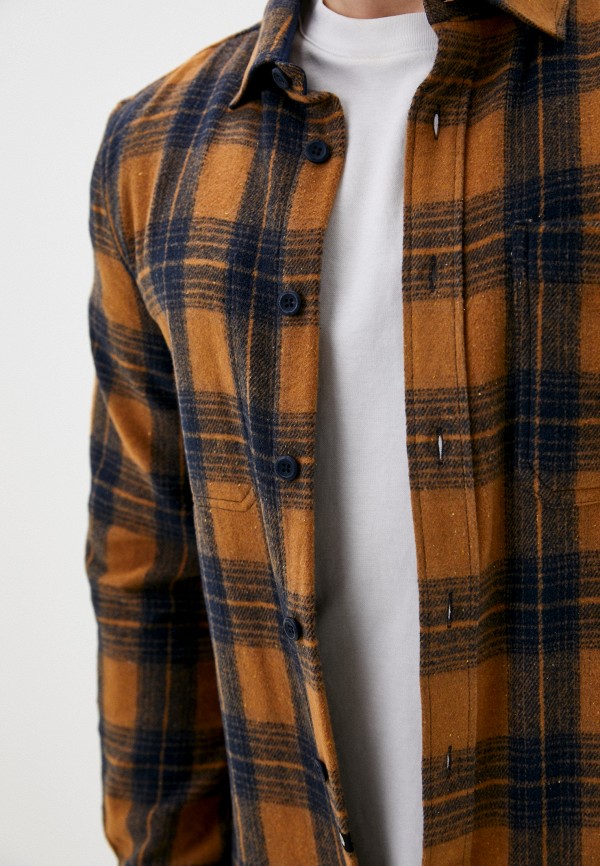 фото Рубашка indicode jeans