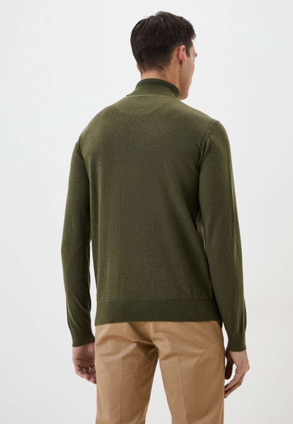 фото Водолазка indicode jeans