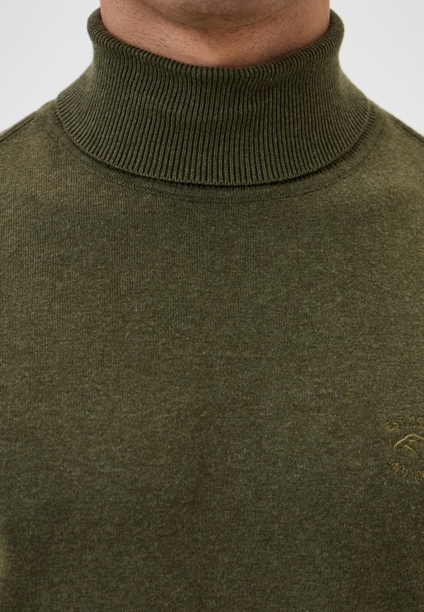 фото Водолазка indicode jeans