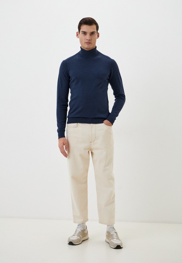 фото Водолазка indicode jeans