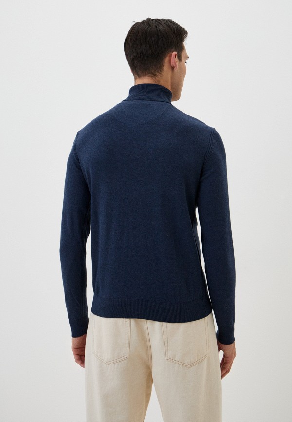 фото Водолазка indicode jeans