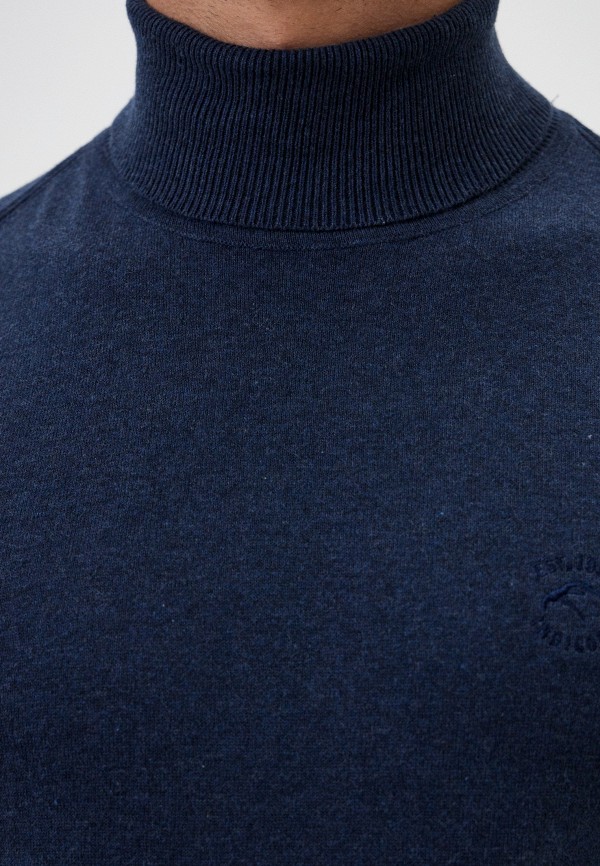 фото Водолазка indicode jeans